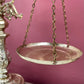 Vintage Baroque Style Scale