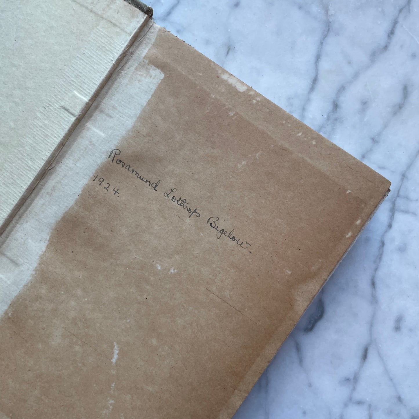 Our Island Saints | Amy Steedman & M. Dibdin Spooner