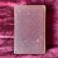 Forty Years' Recollections of P.T. Barnum | Author’s Edition | 1871