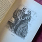 Trilby | George du Maurier