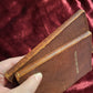 Antique Wagner Libretti | Tristan und Isolde & Parsifal | Bayreuth Festival Souvenirs