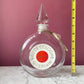 Vintage Guerlain Shalimar Counter Display Bottle