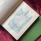 Henry Altemus Art Nouveau Bindings | Holmes & Dumas | 1890s