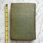 Fairy Tales by Hans Christian Anderson