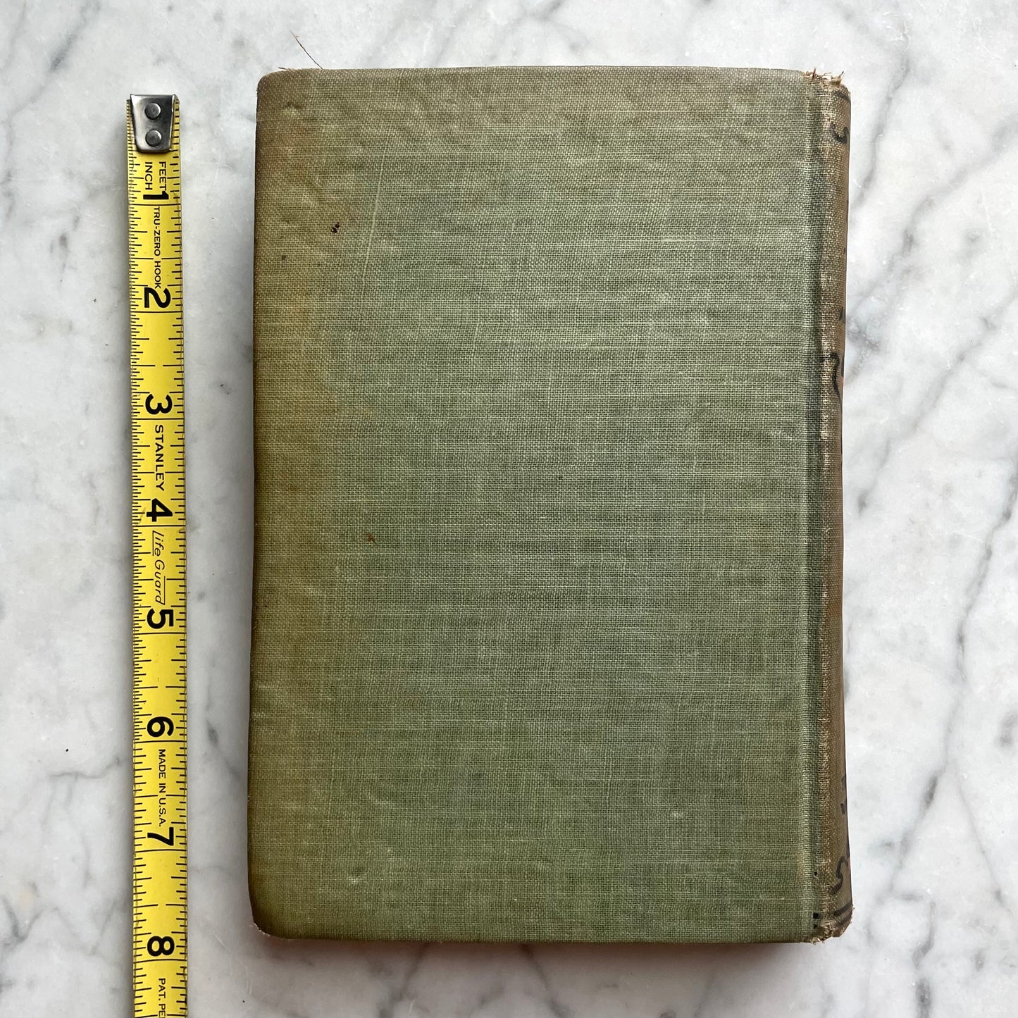 Fairy Tales by Hans Christian Anderson