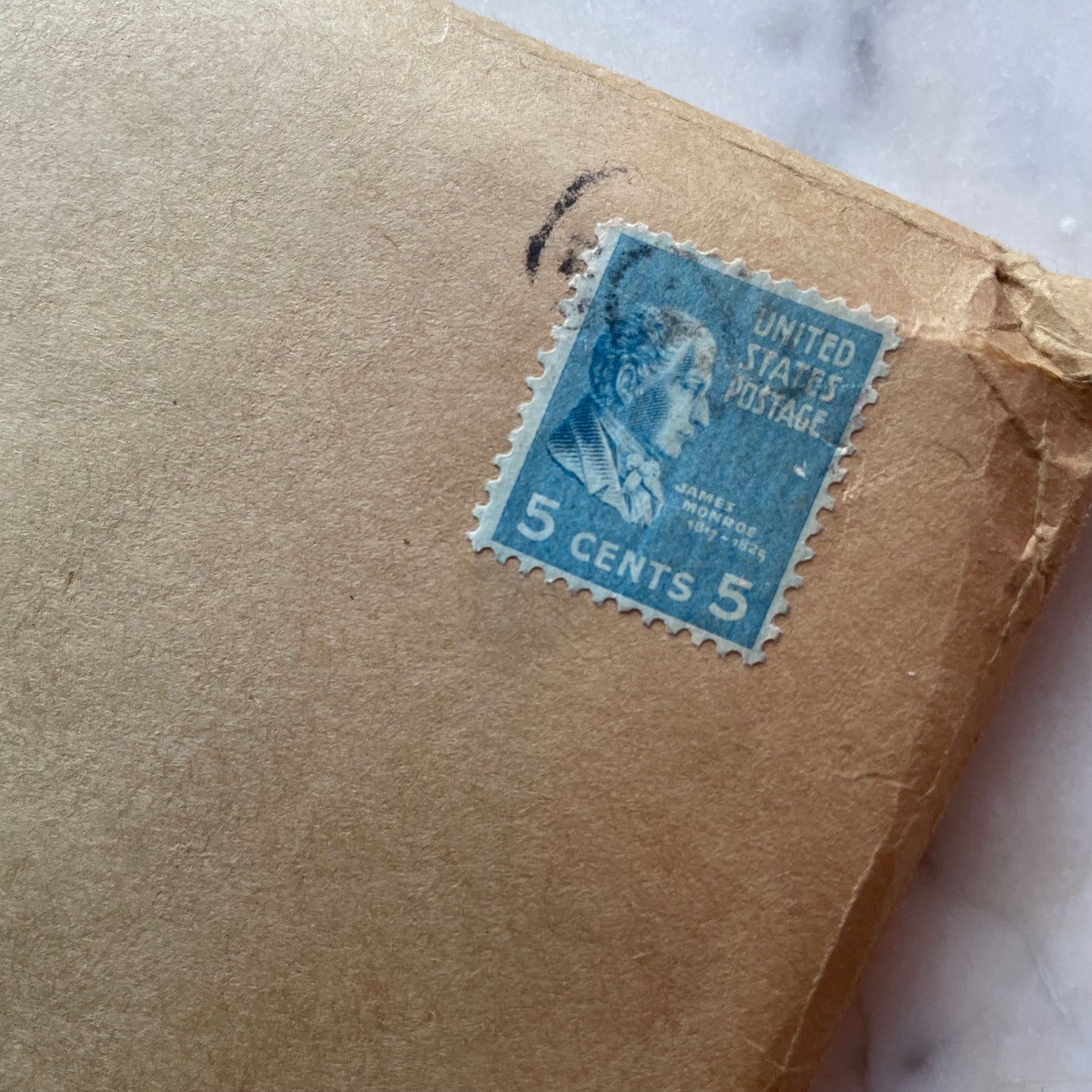 Mae Murray Autographed Photo | The Armed Bride