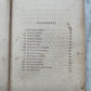 Angel Whispers or Echoes of Spirit Voices | Designed to Comfort Those Who Mourn | 1857