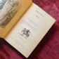 Trilby | George du Maurier