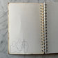 Museum of Modern Art | Artists’ Cookbook | 1977