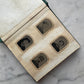 Antique Gem Tintype Album