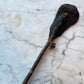 Antique Leather Riding Crop