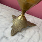 Vintage Incense Burner