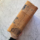 Victorian Medical Book | A System of Practical Therapeutics edited by Hobart Amory Hare, MD | Vol. III | 1892