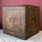 Antique Chinese Tea Crate