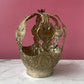 Antique Santos Crown