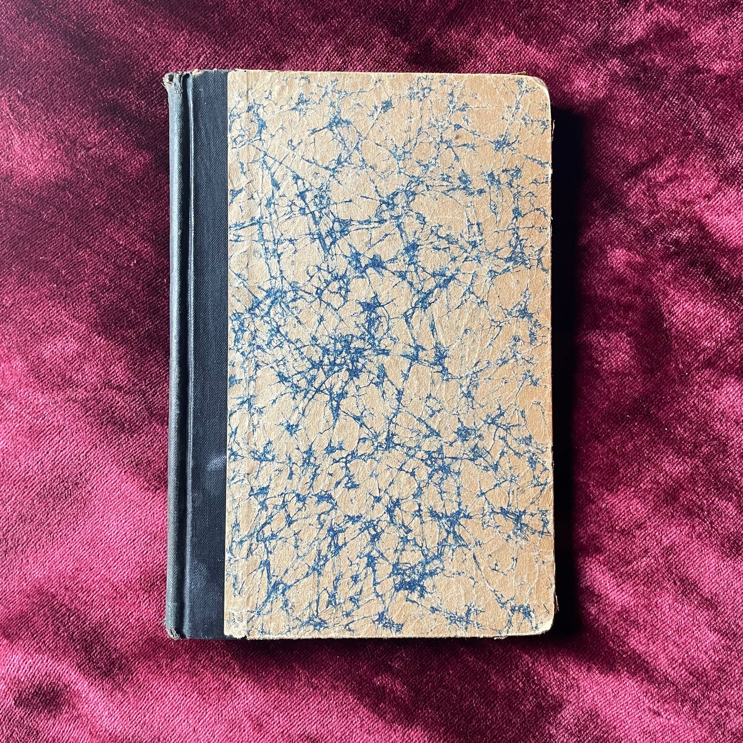 Sunset Gun | Dorothy Parker | 1928