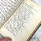 Keats | Poetical Works | 1884