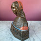 Beatrice | Pompeian Bronze Co. NY