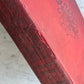 Journées Mémorables | French Art Nouveau Binding