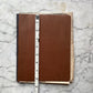 Antique Joan of Arc Scrapbook