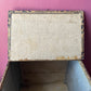 Antique Chinese Tea Crate