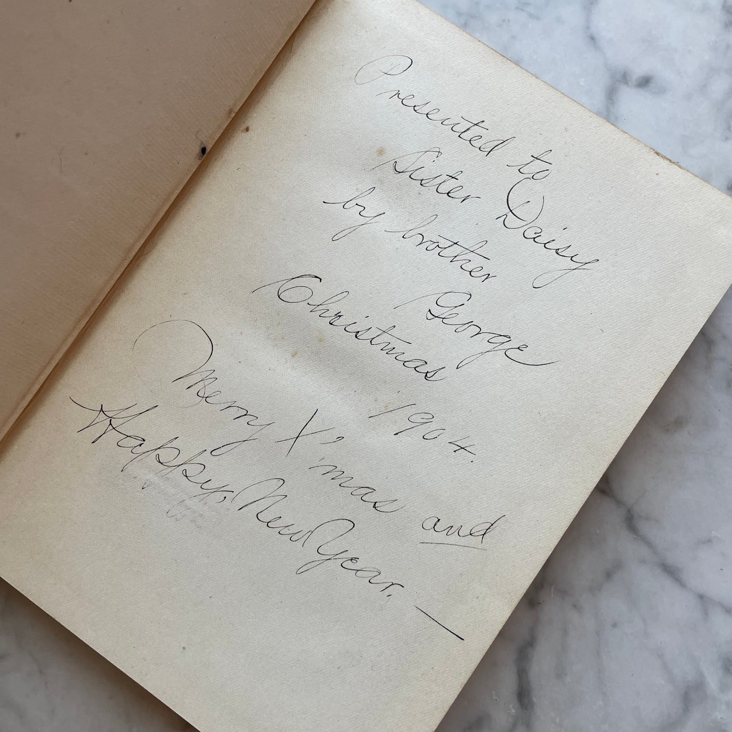 Works of Edgar Allan Poe | Raven Edition | 1903