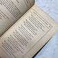 Voices from Heart & Home, 1856 | An Offering of Love from Many Voices