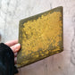 Victorian Autograph Album