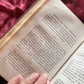 Hints and Helps to Health and Happiness | 1851 | Joel H. Ross, MD