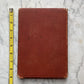The Witch’s Daughter or Mabel Martin: A Harvest Idyl | Whittier | 1876