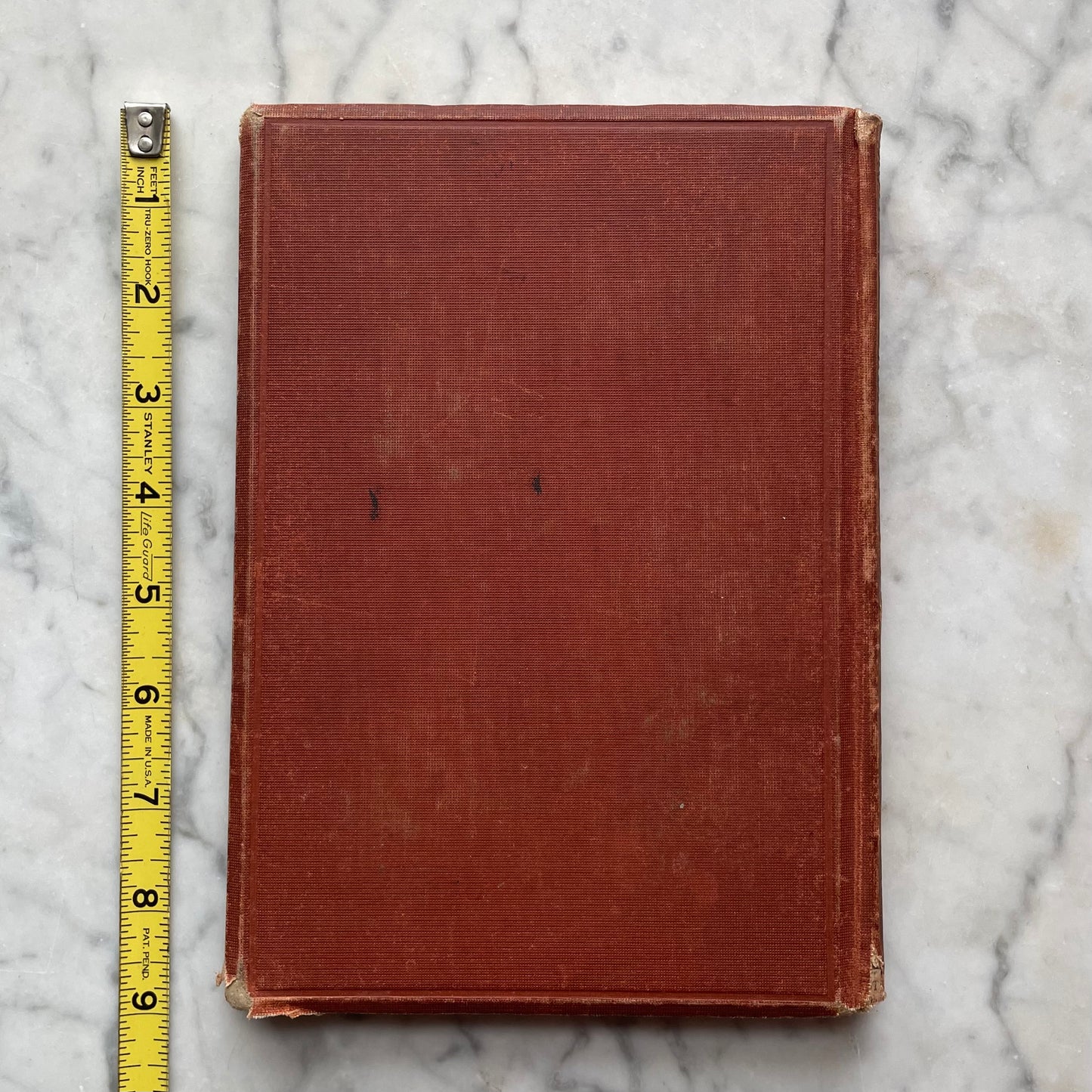The Witch’s Daughter or Mabel Martin: A Harvest Idyl | Whittier | 1876