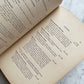 Transmission of Life | Victorian Sexual Health Book for Men | 1880