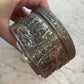 Bathing Beauties | Vintage Powder Box