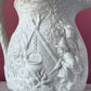 Witch Pitcher | British Heritage Collection after Samuel Alcock