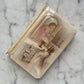 Vintage Celluloid Prayer Book