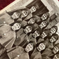 Vintage Photo of Nuns