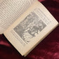 Fairy Tales by Hans Christian Anderson
