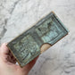 Antique Chinese Cuff Box