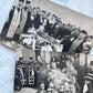 Antique Funeral Photos | Real Photo Postcards