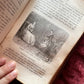 Hints and Helps to Health and Happiness | 1851 | Joel H. Ross, MD