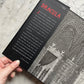 Bram Stoker’s Dracula | Edward Gorey Edition