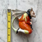 Devil Witch Pitcher | Schafer & Vater