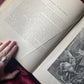 Gustave Doré’s Bible Gallery