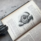 Cunningham’s Manual of Practical Anatomy | Volume III: Head and Neck | 1920