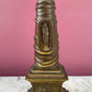 Ex Braccia de St. Anne | Arm of St. Anne Metal Figure