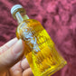 Vintage Saint Anne de Beaupré Holy Oil