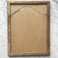 Antique Passion of Christ Framed Print