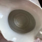 Antique Witch | Jones & Walley Stoneware Pitcher | “Gipsey” Pattern