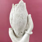 Antique Hand Vase