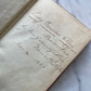 The Young Lady | Guide to Knowledge, Virtue, & Happiness | 1851